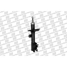 Maysan PS9412703 Ön Amortisör Sağ Chevrolet Kalos-Aveo 03> 08> Yağlı 96410168-96586888-96410166