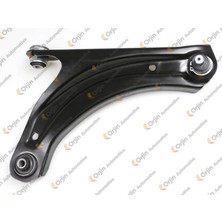 Orjin Xmpdby Salincak Sağ Alt Komple Sac Dacia Spring 22-