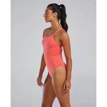 Tyr Durafast Elite® Kadın Diamondfit Mayo - Soren