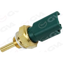 GVA Xmpdby Hararet Müşürü Fiat Egea 16- Doblo 01- Linea 07- Punto 13- Fiorino 07- Opel Astra H 04-10 Corsa D Vectra C 04-09 Alfa Romeo Giulietta 10-18 Mito 11-18 159 05-11 147 01-10 0.9t 1.2 1.3d 1.4 1.