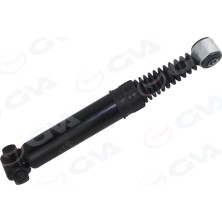 Gva 2443111 Arka Amortisör L/r Peugeot P206 98>12 P206 cc 00>07 9811402980-5206.Q5-5206.V8-5206.Q7