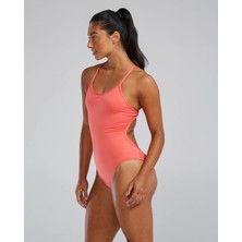 Tyr Durafast Elite® Kadın Tieback Mayo - Solid