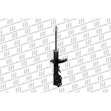 Maysan PS9416677 Amortisör Ön Sağ Gazlı Hyundaı I20 1.4l 1.6l D4FC D4FB Crdi 08-11 / 1.2l 1.4l G4FA G4LA 08-11 546601J000-546601J100-546604P000