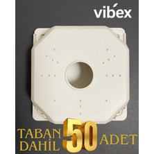 Kızaklı Kamera Buatı