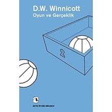 Metis Yayıncılık Oyun ve Gerçeklik + Hormon: Menopoz Öncesi - Sonrası