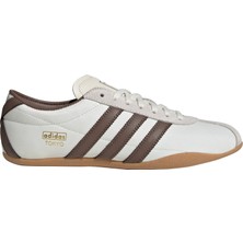 Adidas Originals IH3994 Tokyo Shoes