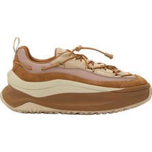 Kadın Sneaker ( Günlük) 80D2490090  Moon Boot MOON247 Xlace