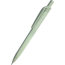 Polin Mc-X Soft Versatil Kalem 0.7mm