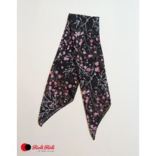 Redi Ridi Fular Desenli MODEL.4116