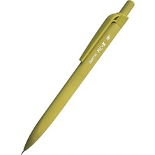 Polin Mc-X Soft Versatil Kalem 0.7mm