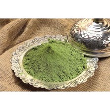 Elioure Toz Kına 1 kg El Kınası Saç Kınası