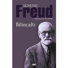Say Yayınları Bilinçaltı + Belirsizlik Sarmalı: Act (Kabul ve Kararlılık Terapisi)