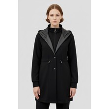 Eskişehir Mağazacılık 4603 Fuat Gürsen Kap