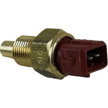 HELLUX Xmpdby Su Sicaklik Müşürü Psa 206-306 1.4-1.6-XSARA-SAXO-106 1.4-1.6 2 Fişli