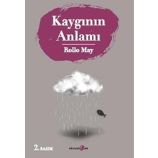 Pegasus Yayınları Kusursuz Ebeveyn Yoktur: Çocuklarımızın Hikayesi Bizimkiyle Başlar - Kolektif Yazar