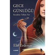 Nemesis Kitap Gece Günlüğü + Niçin Uyuruz?: Yeni Uyku ve Rüya Bilimi