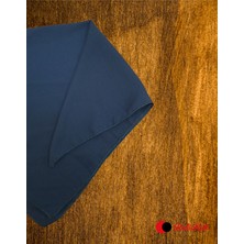 Redi Ridi Fular Mavi MODEL.4104