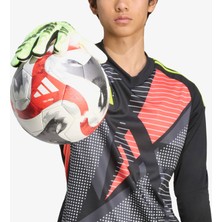 Adidas Predator Pro Unisex Yeşil Kaleci Eldiveni.-