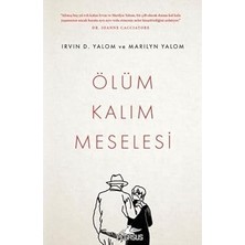 Pegasus Yayınları Ölüm Kalım Meselesi + Varoluş ve Psikiyatri + Hayat Yolları