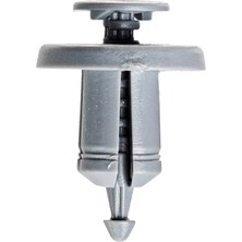 Alpha Auto Part Nisan Primaster,opel Vivaro Için Tavan Döşemesi Klips - 1 Adet