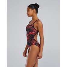 Tyr Durafast Elite® Kadın Trinityfit Mayo - Soren