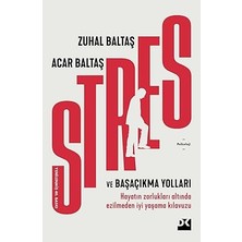 Doğan Kitap Stres ve Başaçıkma Yolları + Ölüm Korkusunu Yenmek + Psikolog Olmayanlar Için Psikoloji + Gerçeğin Tokadı