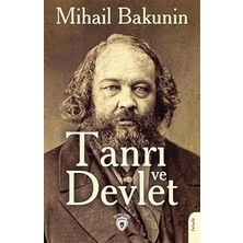 Dorlion Yayınları Tanrı ve Devlet + Mutluluğu Kaybettiğin Yerde Arama + Schopenhauer'in Kirpileri - Birlikte Ama Yalnız
