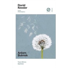 Sahi Kitap Anlam Bulmak: Yaşın Altıncı Aşaması + Demir John - Erkekler Üzerine Bir Kitap