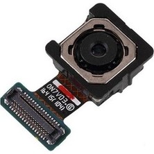 OEM Samsung J7 Prime 2 G611F Ön Kamera
