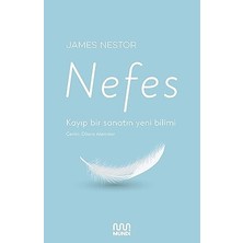 Mundi Nefes: Kayıp Bir Sanatın Yeni Bilimi + Danimarkalılara Özgü Ebeveynlik : Dünyanın En Mutlu Çocukları Nasıl Yetişiyor