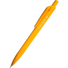 Polin Mc-X Soft Versatil Kalem 0.7mm