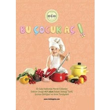 Bu Çocuk Aç! + Yaşamın Anlam ve Amacı + Hafıza - Kisa Bir Giriş
