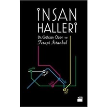 Doğan Kitap Insan Halleri + Kötü Kızlar