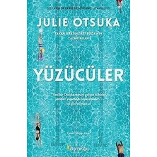 Domingo Yayınevi Yüzücüler + Yaratıcı Tür: Fikirler Dünyayi Nasıl Yeniden Yaratıyor? + Sabah 5 Kulübü