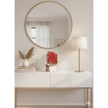 Yasima Kutulu 9 Kafalı Kırmızı Gül Cipso Özel Gün ve Sevgiliye Hediye