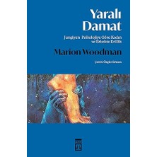Timaş Yayınları Yaralı Damat + Ben Annemin Sırlarıyım