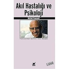 Ayrıntı Yayınları Akıl Hastalığı ve Psikoloji + Çocukluğuna Iyi Bak + Stres: Duygusal Tükenmişlik Döngüsünü Kırmanın Sırrı