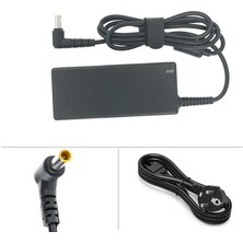 Retro Samsung S22C300B LED Monitor Adaptör 14V 3A 42W 6.5x4.5