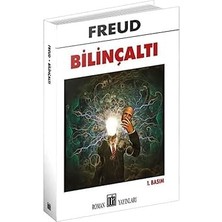 Oda Yayınları Bilinçaltı + Haset ve Şükran + Oyun ve Gerçeklik + Öğrenilmiş Iyimserlik