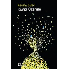 Metis Yayıncılık Kaygı Üzerine + Çocuklar ve Alerji: Alerjik Çocuklar Için Sağlık ve Yaşam Rehberi