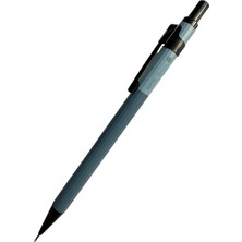 Polin Special Metal Versatil Kalem 0.7mm