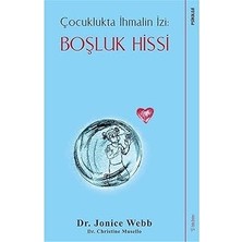 Sola Unitas Boşluk Hissi - Çocuklukta Ihmalin Izi: Running On Empty + Hayat Yolları