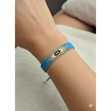 Duru Aksesuar Miyuki Bileklik