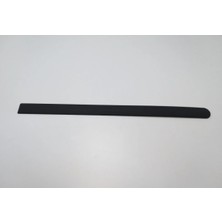 Opel Corsa C Arka Kapı Çıtası Siyah Yerli Marka