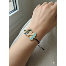 Duru Aksesuar Miyuki Bileklik