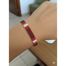 Duru Aksesuar Miyuki Bileklik