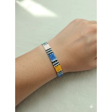 Duru Aksesuar Miyuki Bileklik