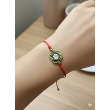 Duru Aksesuar Miyuki Bileklik