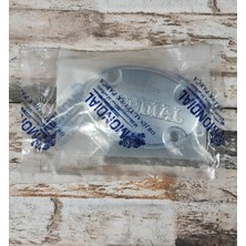 Mondial Dekoratif Kapak  Orijinal