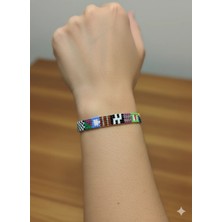 Duru Aksesuar Miyuki Bileklik